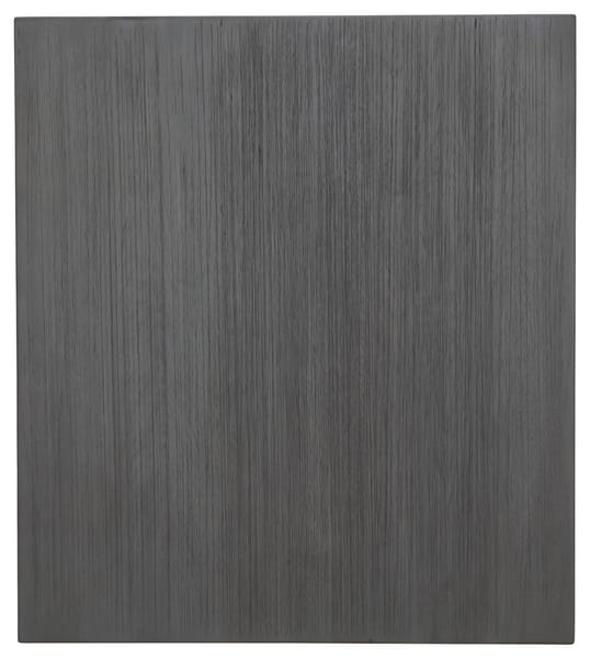 Ashley Furniture - Caitbrook Sofa Table