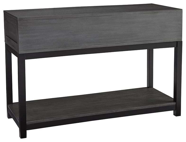 Caitbrook console table discount