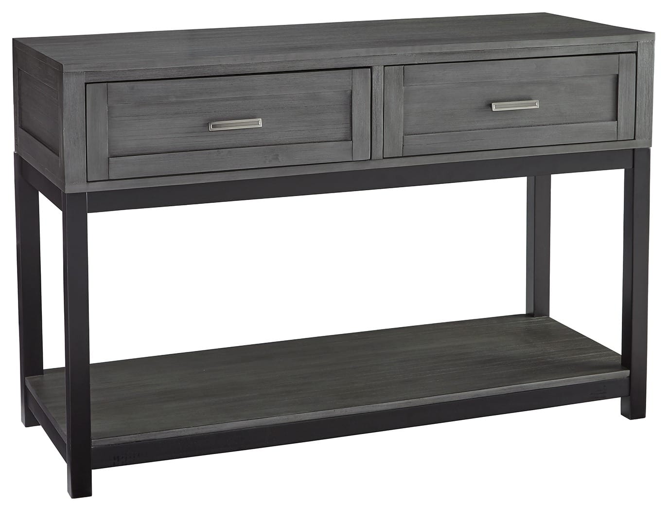 Ashley Furniture - Caitbrook Sofa Table