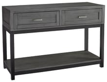 Ashley Furniture - Caitbrook Sofa Table