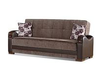 Hartford Sofa Bed