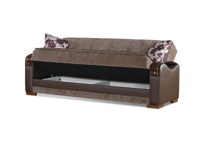 Hartford Sofa Bed