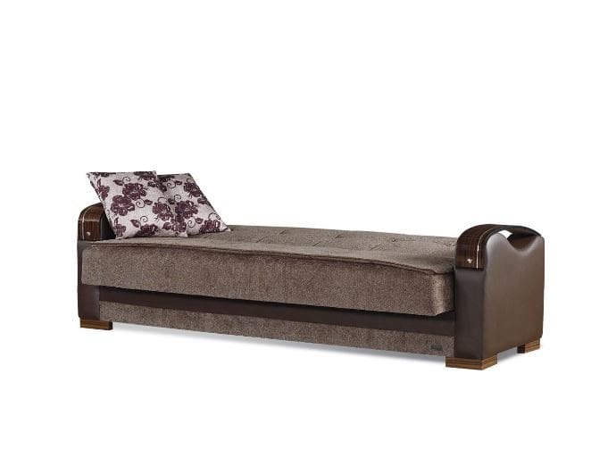 Hartford Sofa Bed