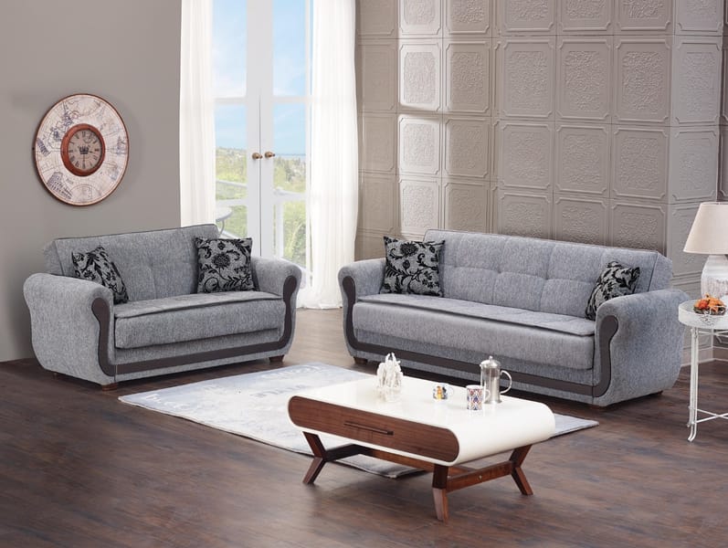 Surf Ave Sofa Bed