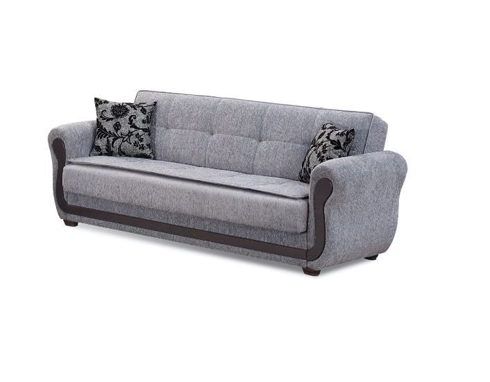 Surf Ave Sofa Bed