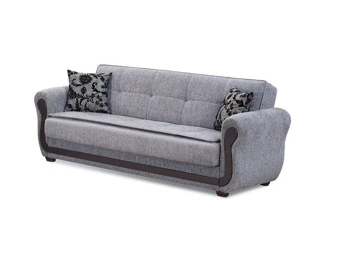 Surf Ave Sofa Bed