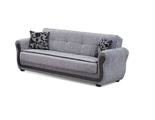 Surf Ave Sofa Bed
