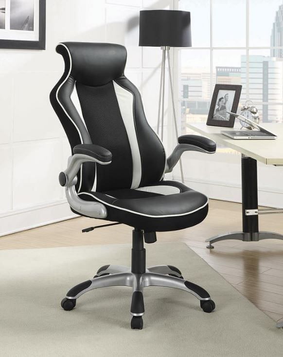 Snap Office Chair