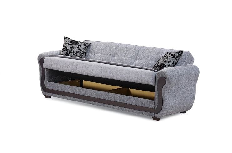 Surf Ave Sofa Bed