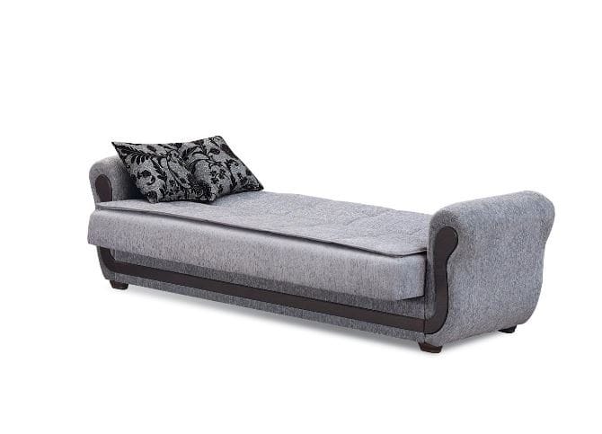 Surf Ave Sofa Bed
