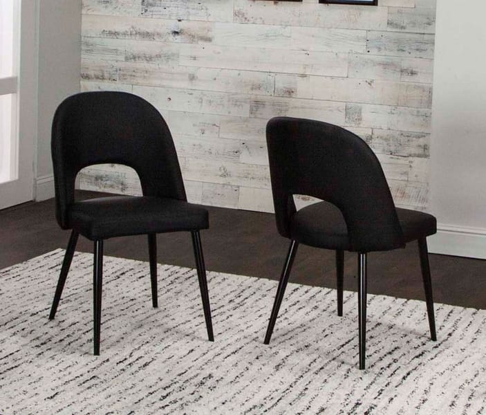 Pluto Dining 5 PC Set