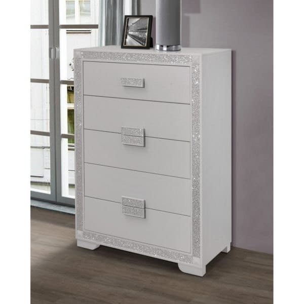 Shalice Chest