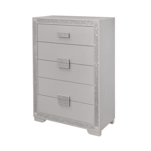Shalice Chest