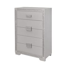 Shalice Chest