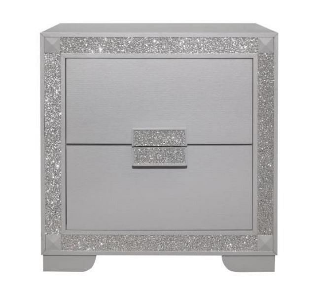 Shalice Night Stand