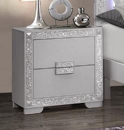 Shalice Night Stand