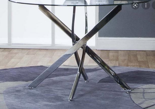 Bravo Collection - Pick Your Chairs