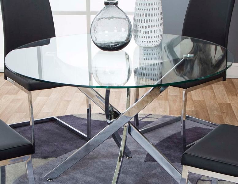 Bravo Collection - Pick Your Chairs