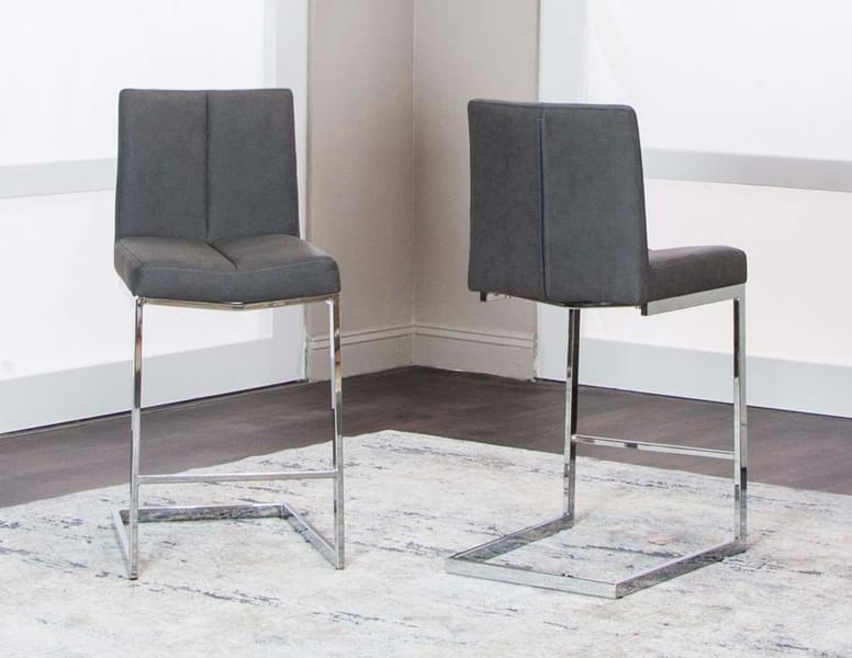 GAMMA 5 PIECE DINNING SET