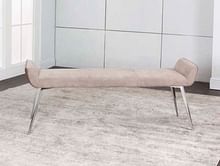 MARGARET BENCH