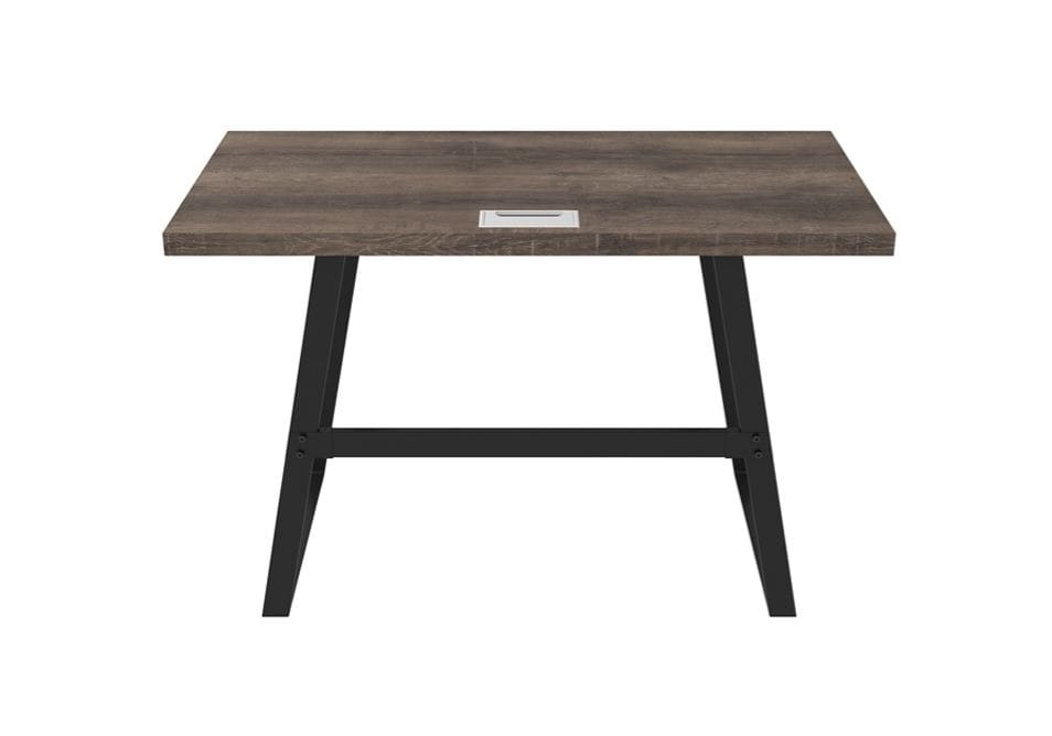 Ashley Furniture - Rotterdam Home Office Desk
