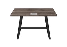 Ashley Furniture - Rotterdam Home Office Desk