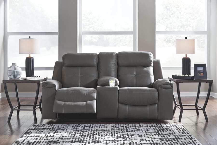 Living Room Living Room Sets Ashley Furniture Jesolo Reclining