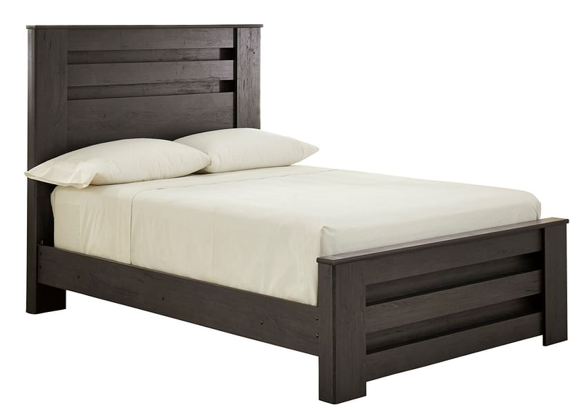 Ashley furniture outlet boys bed