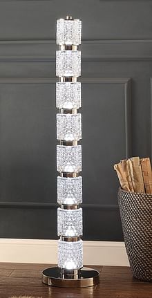 Kyoto Floor Lamp