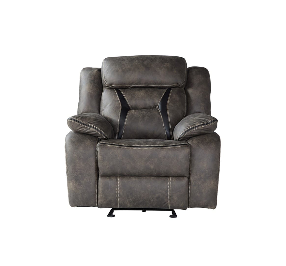 Remington Reclining Chair
