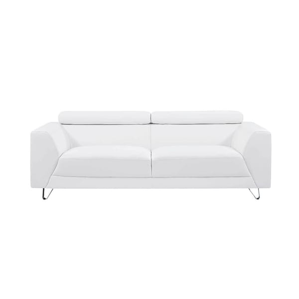 Bergamo Sofa and Loveseat Set