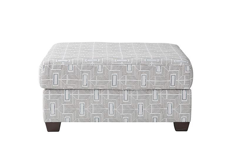 Phoenix Ottoman