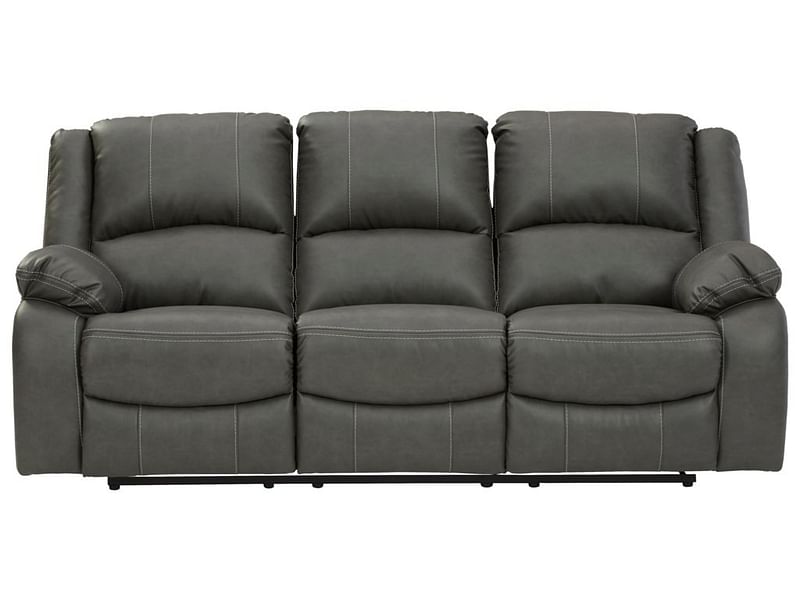 Stanley recliner sofa hot sale