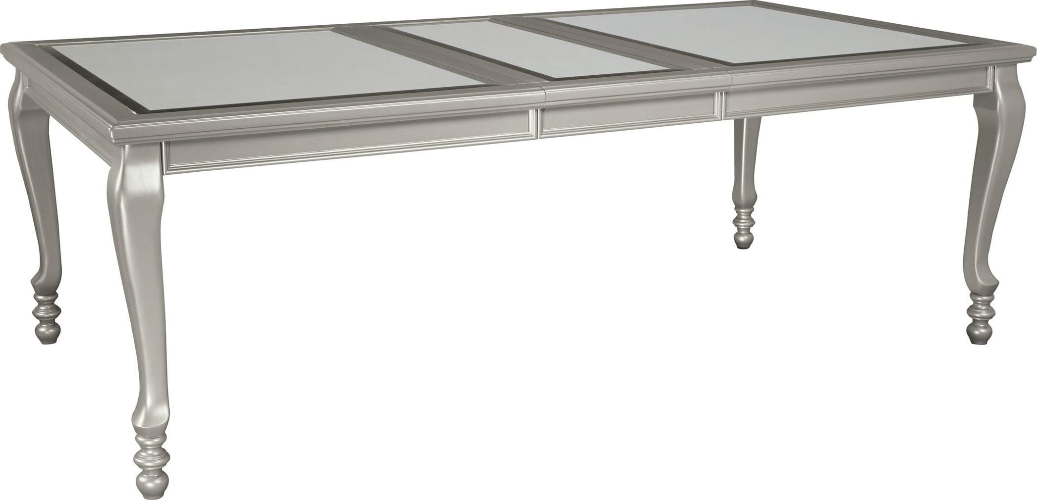 Ashley Furniture - Holland Dining Table