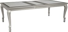 Ashley Furniture - Holland Dining Table