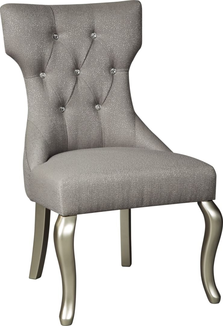 iStyle Furniture Holland Dining Chair