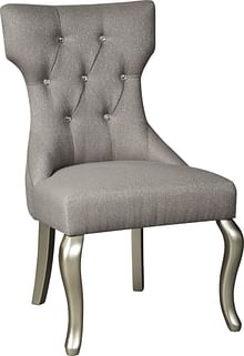 Ashley Furniture - Holland Dining Chair