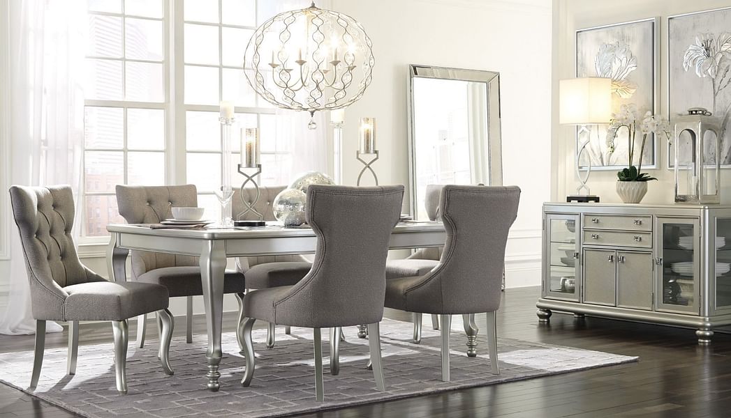 Dining Room Dining Chairs Ashley Furniture Holland Dining Chair