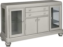 Ashley Furniture - Holland Dining Room Server