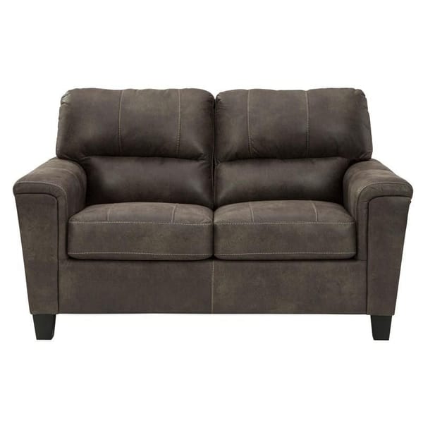 Ashley Furniture - Cameron Loveseat