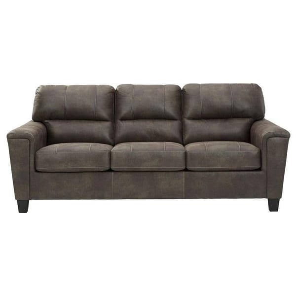 Ashley Furniture - Cameron Sofa and Loveseat