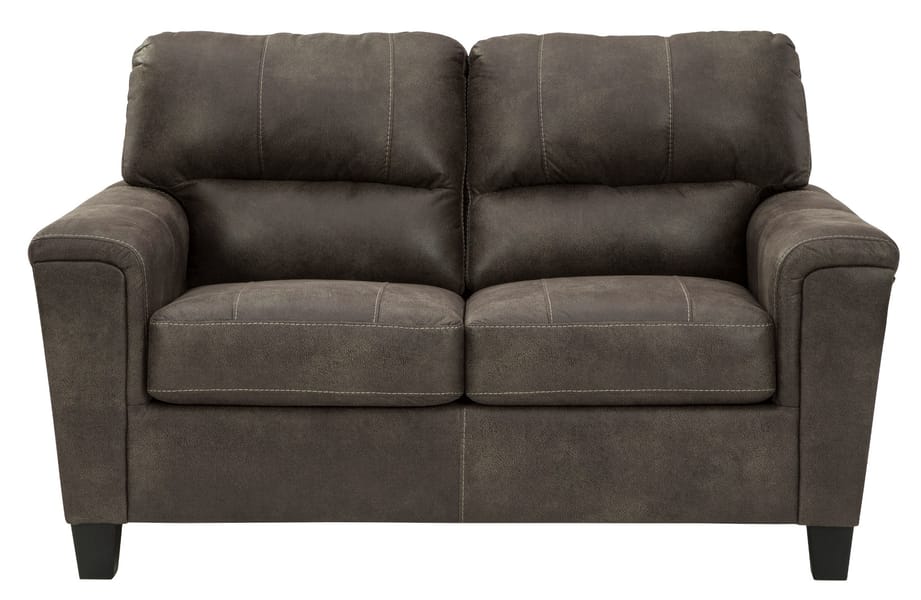 Ashley Furniture - Cameron Sofa and Loveseat