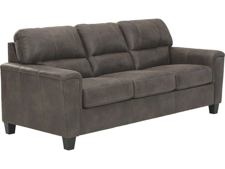 Ashley Furniture - Cameron Sofa and Loveseat