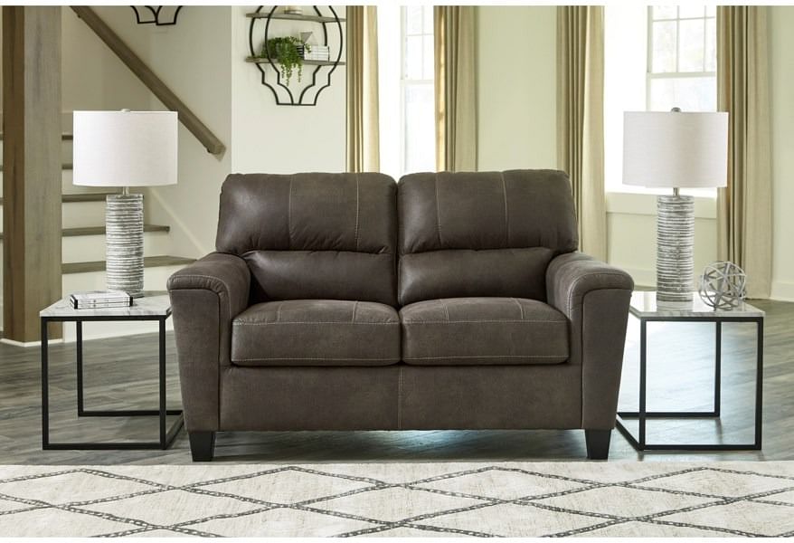 Ashley Furniture - Cameron Loveseat