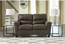 Ashley Furniture - Cameron Loveseat