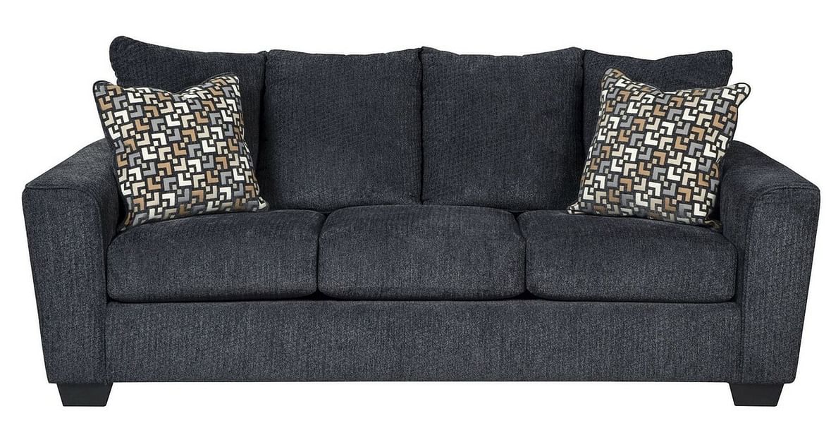 Living Room Living Room Sets Ashley Furniture Weston Sofa and