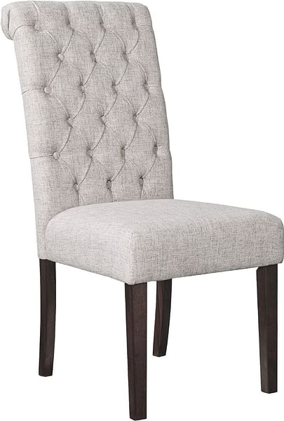 Ashley Furniture - Alexander 5 Piece Dining Set