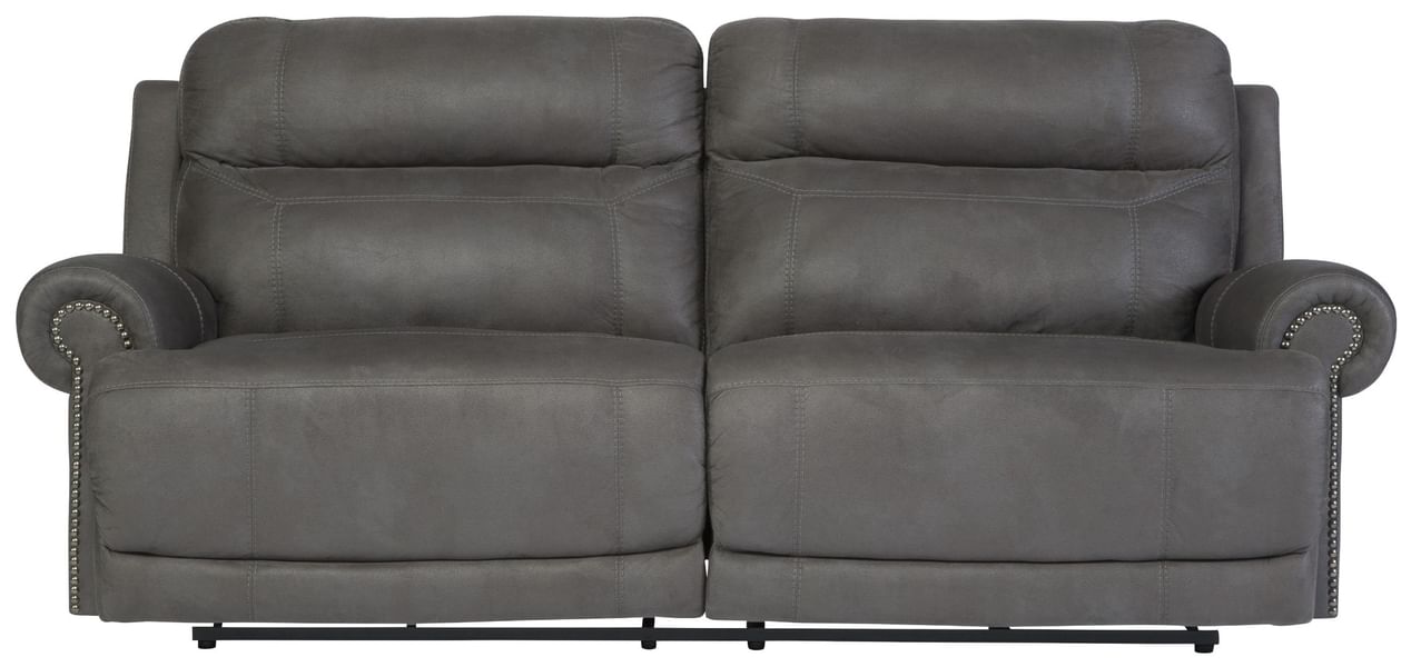 Living Room Living Room Sets Ashley Furniture Chester Reclining Sofa