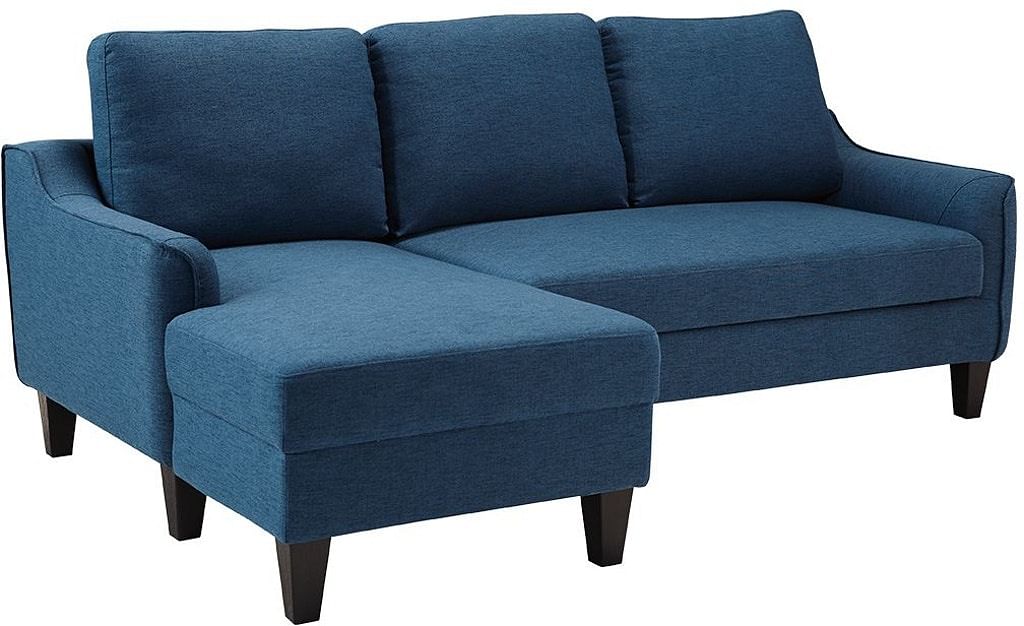 Ashley Furniture - Jarreau Sleeper Sofa-Chase