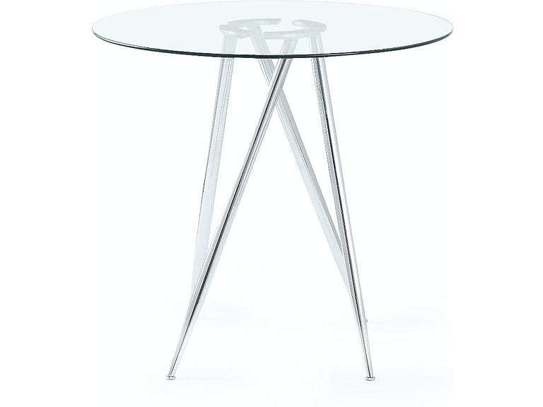 Elin Counter Table